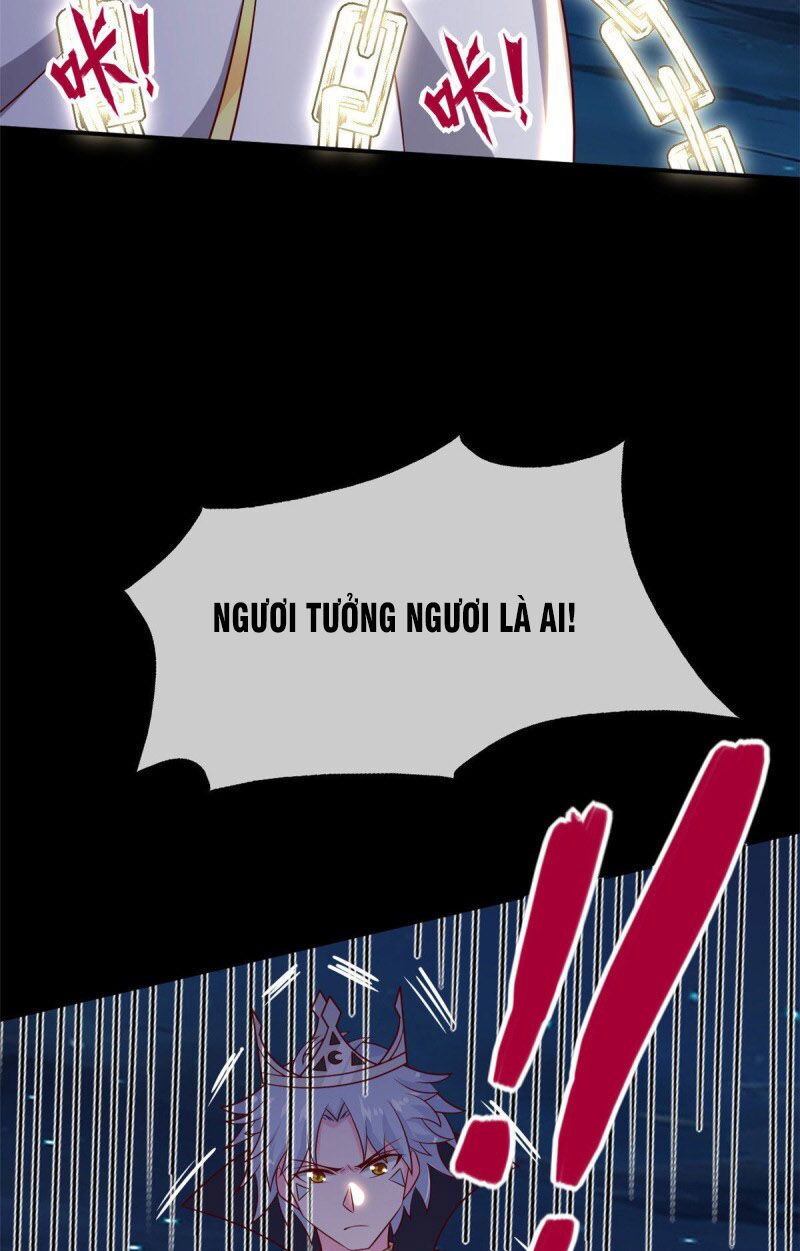 Chí Tôn Võ Đế: Chapter 339