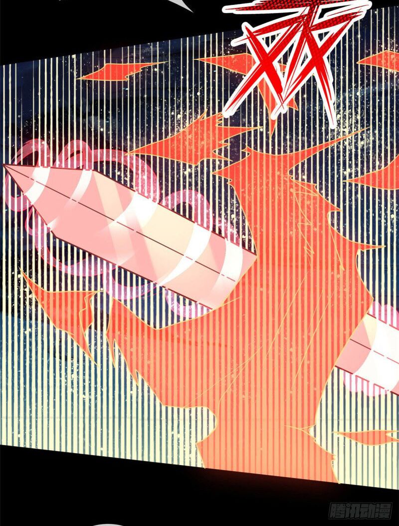 Chí Tôn Võ Đế: Chapter 340
