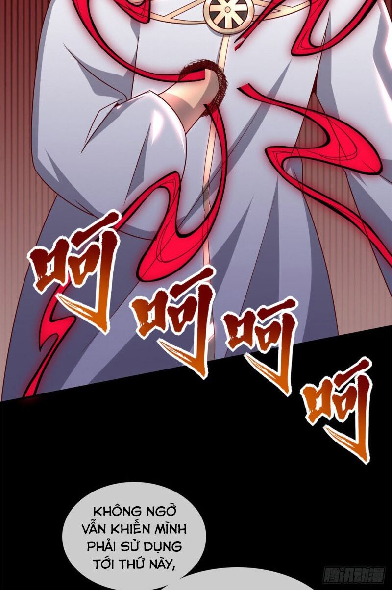 Chí Tôn Võ Đế: Chapter 340