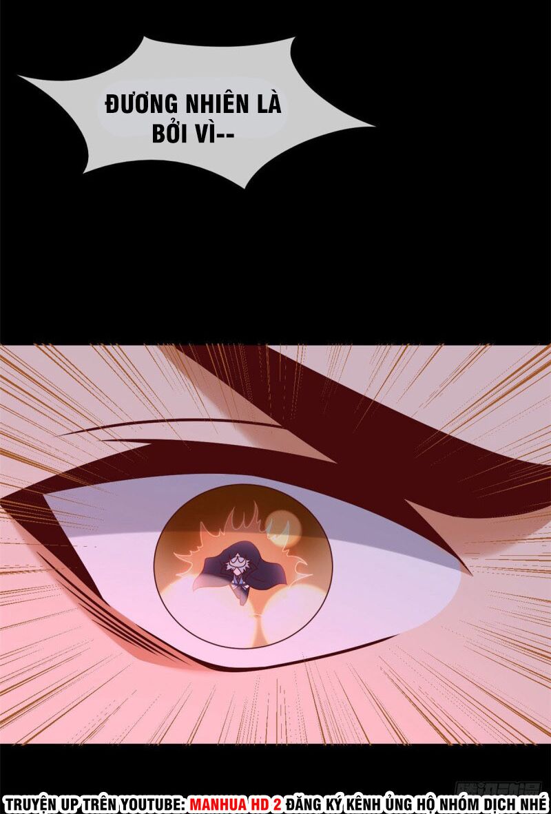 Chí Tôn Võ Đế: Chapter 340