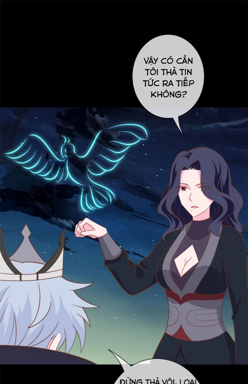 Chí Tôn Võ Đế: Chapter 342