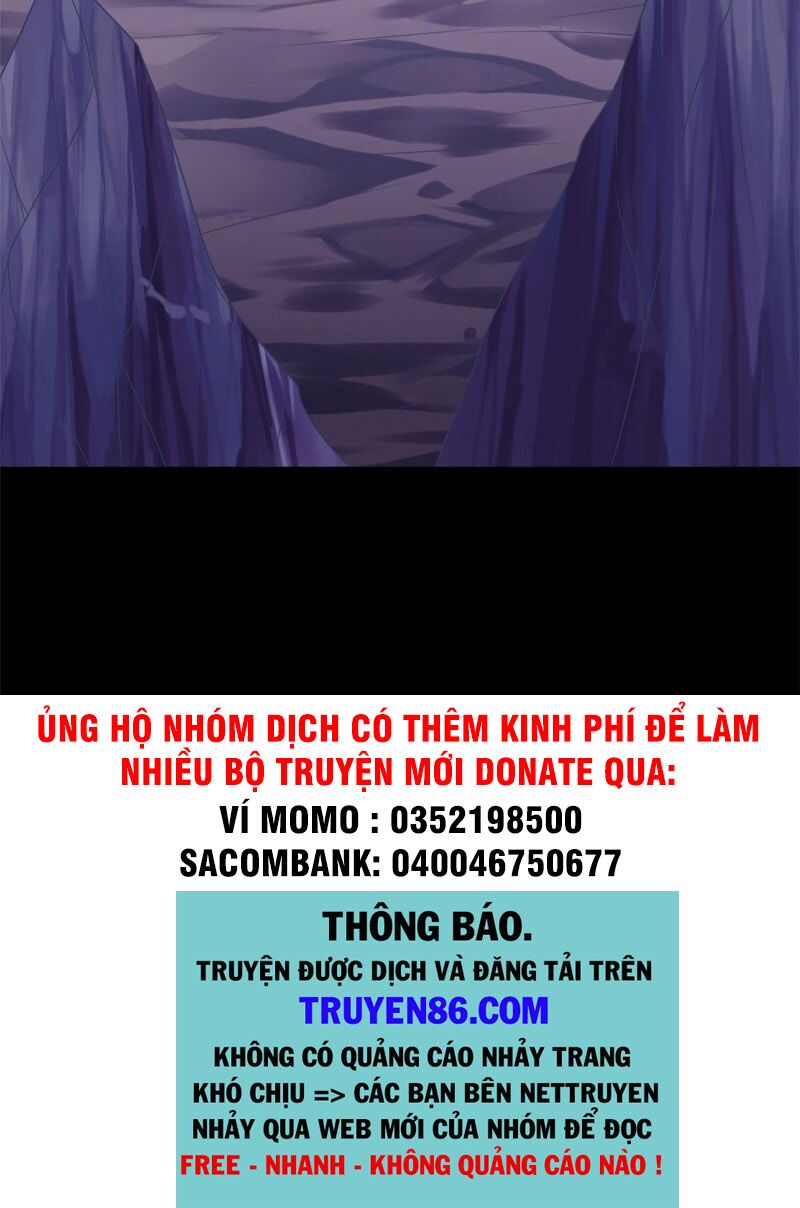 Chí Tôn Võ Đế: Chapter 342