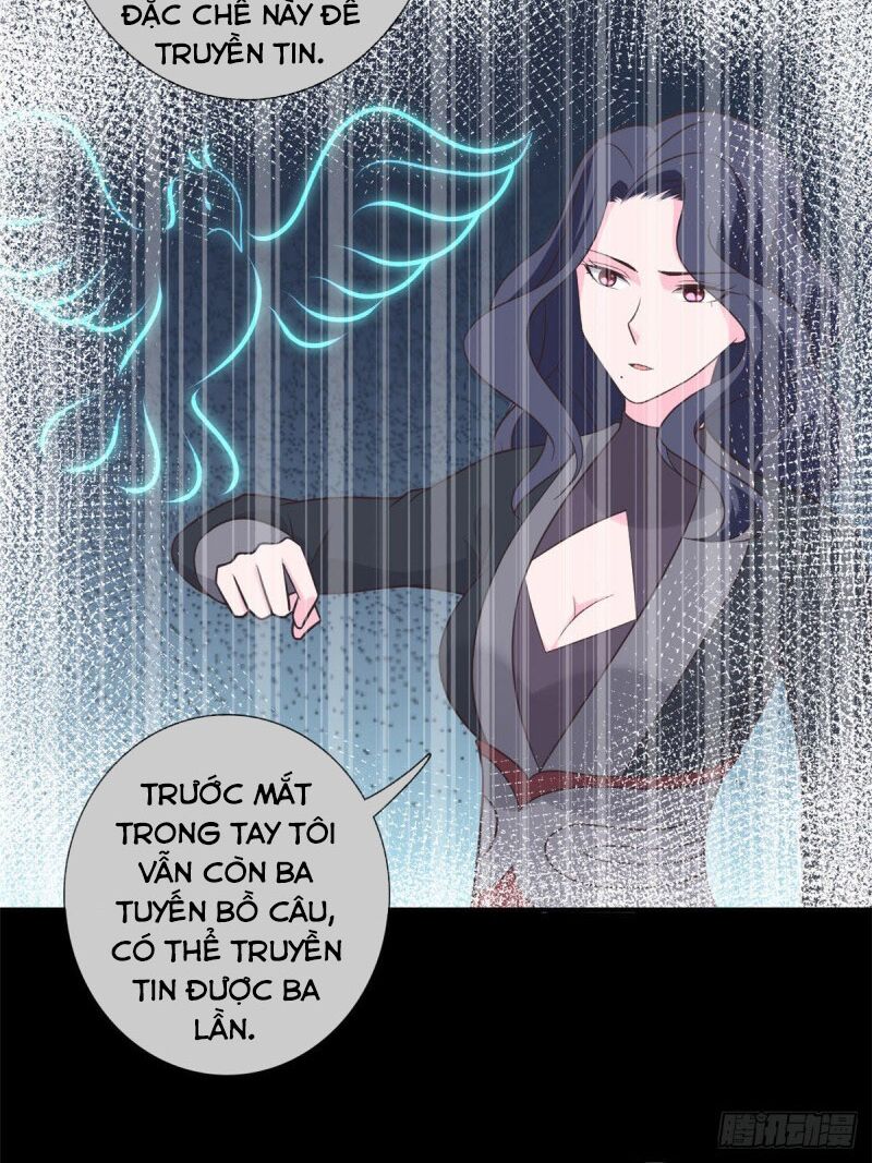Chí Tôn Võ Đế: Chapter 342