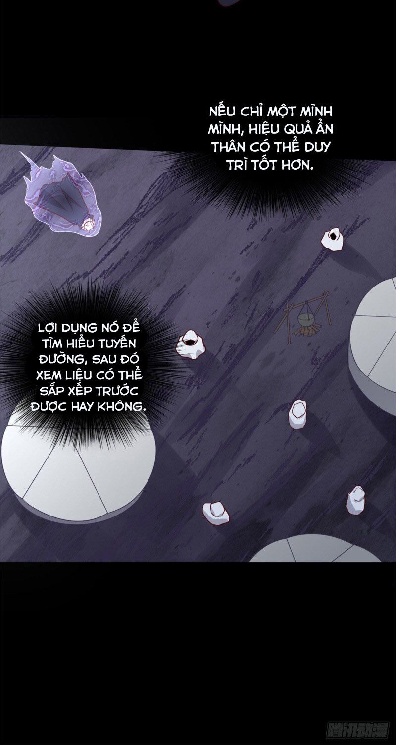 Chí Tôn Võ Đế: Chapter 343