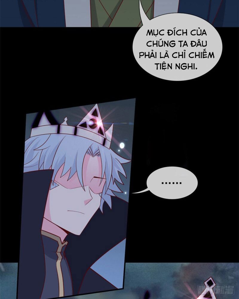 Chí Tôn Võ Đế: Chapter 343