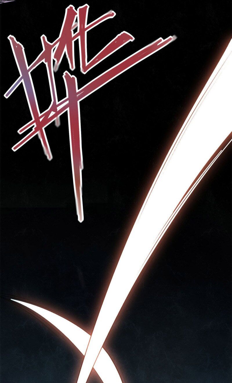 Chí Tôn Võ Đế: Chapter 347
