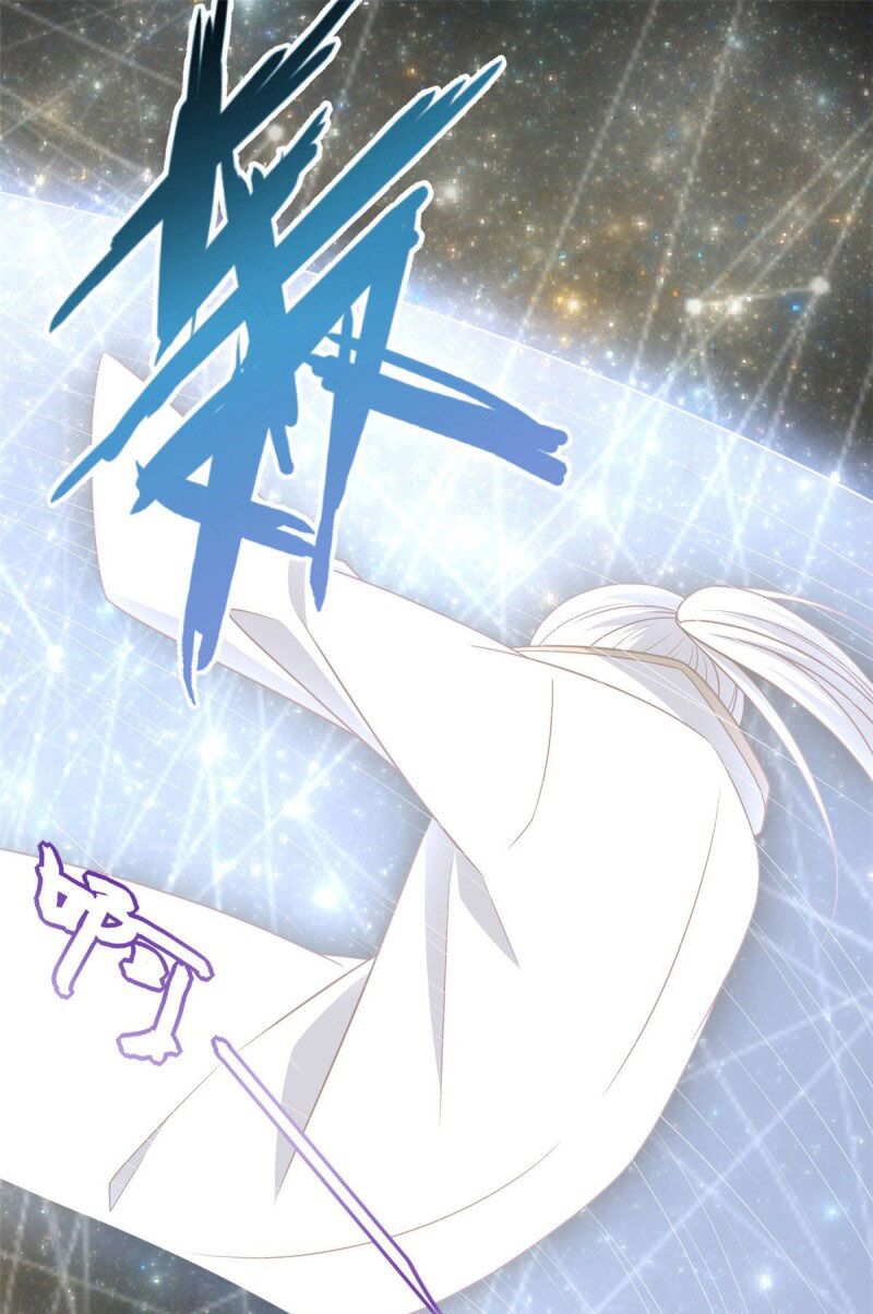 Chí Tôn Võ Đế: Chapter 350