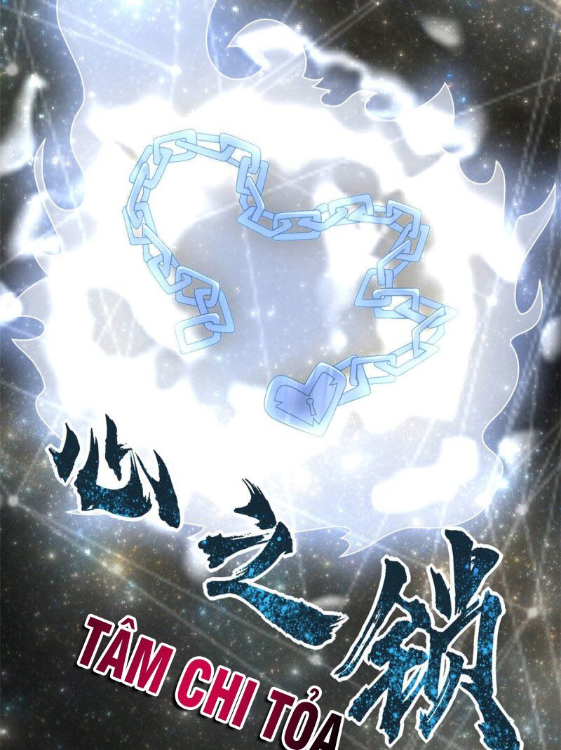 Chí Tôn Võ Đế: Chapter 350