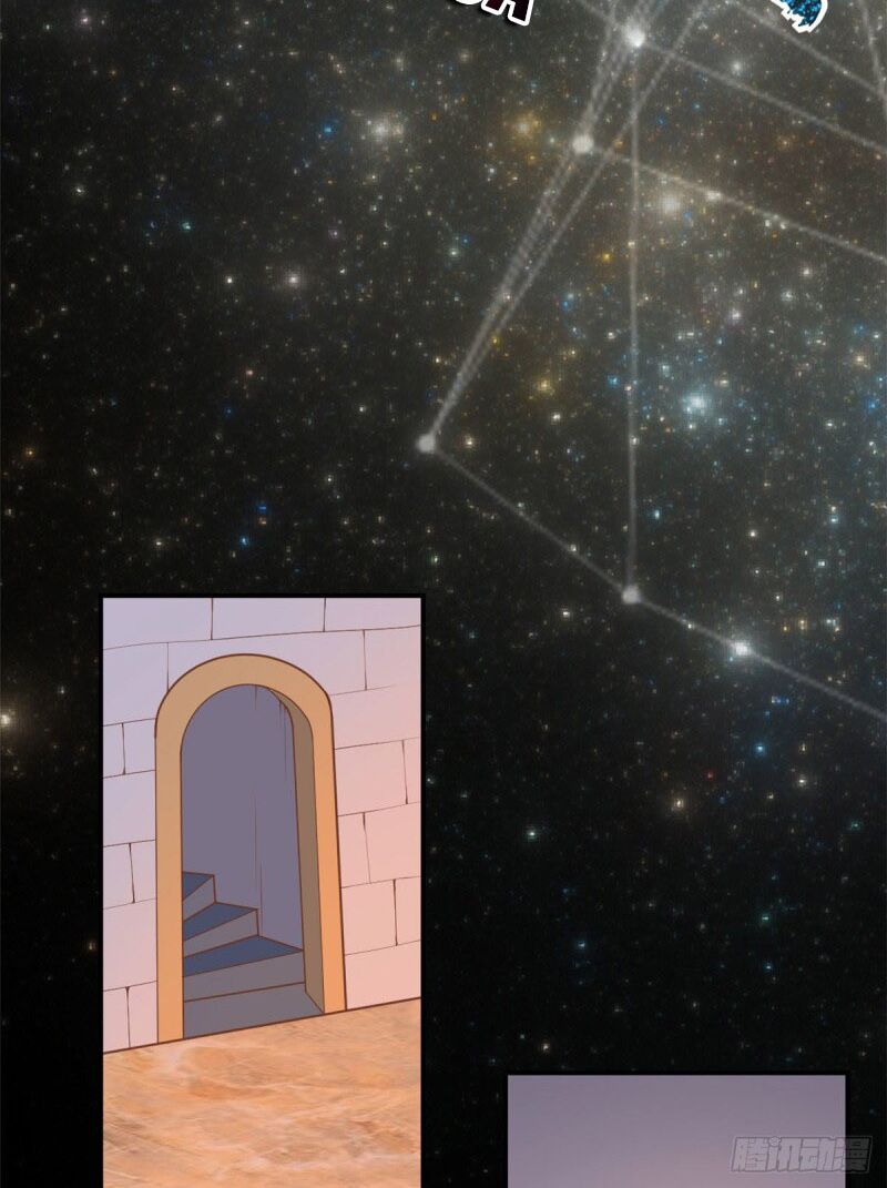 Chí Tôn Võ Đế: Chapter 350
