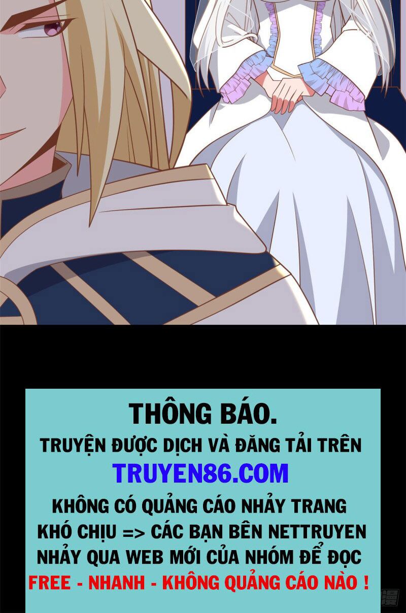 Chí Tôn Võ Đế: Chapter 350