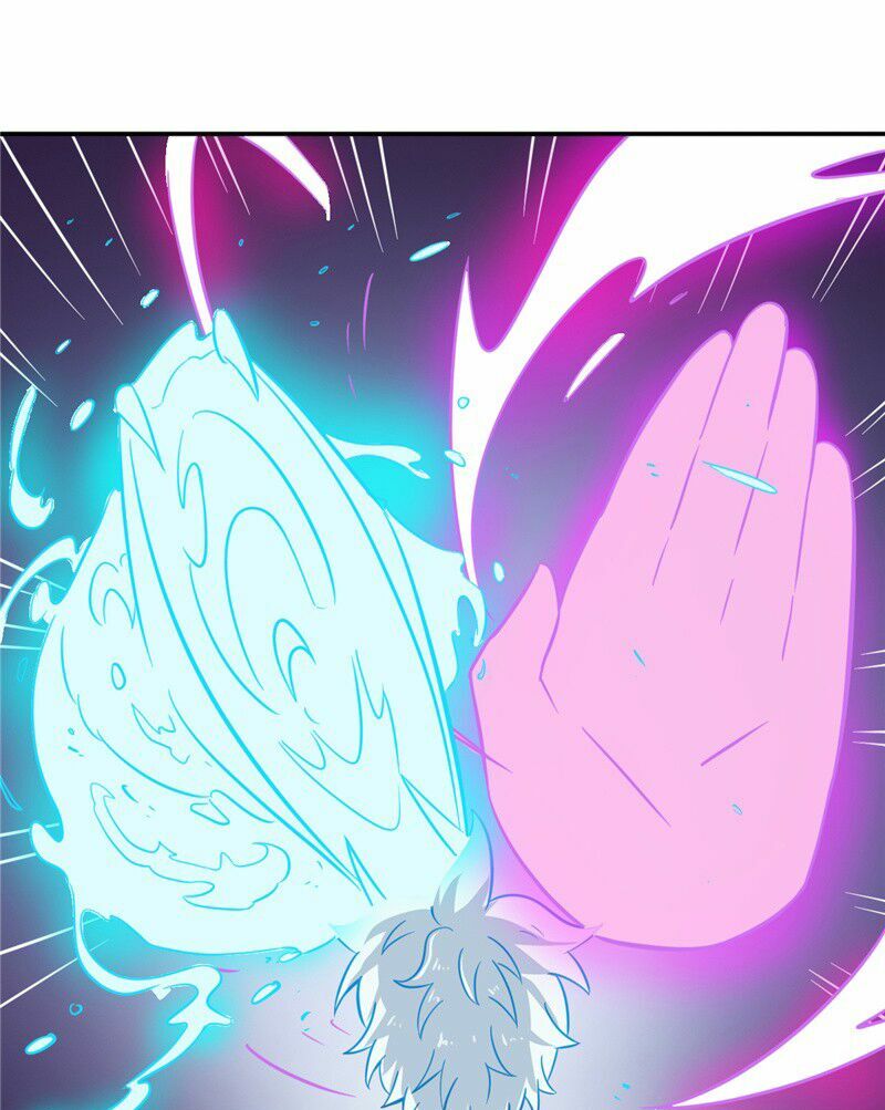 Chí Tôn Võ Đế: Chapter 43