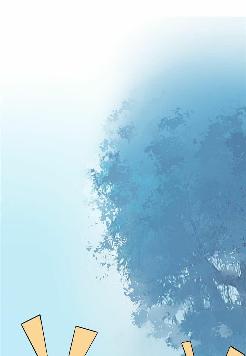 Chí Tôn Võ Đế: Chapter 51