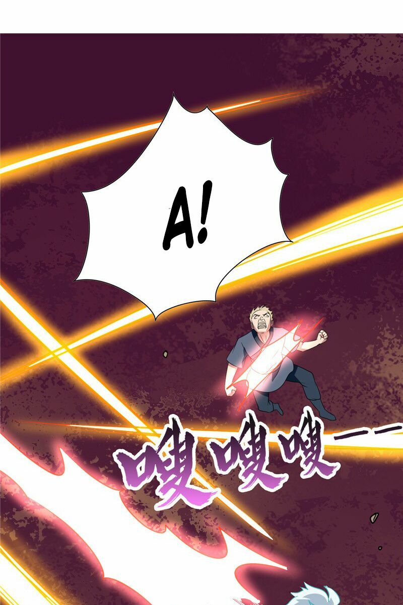 Chí Tôn Võ Đế: Chapter 53