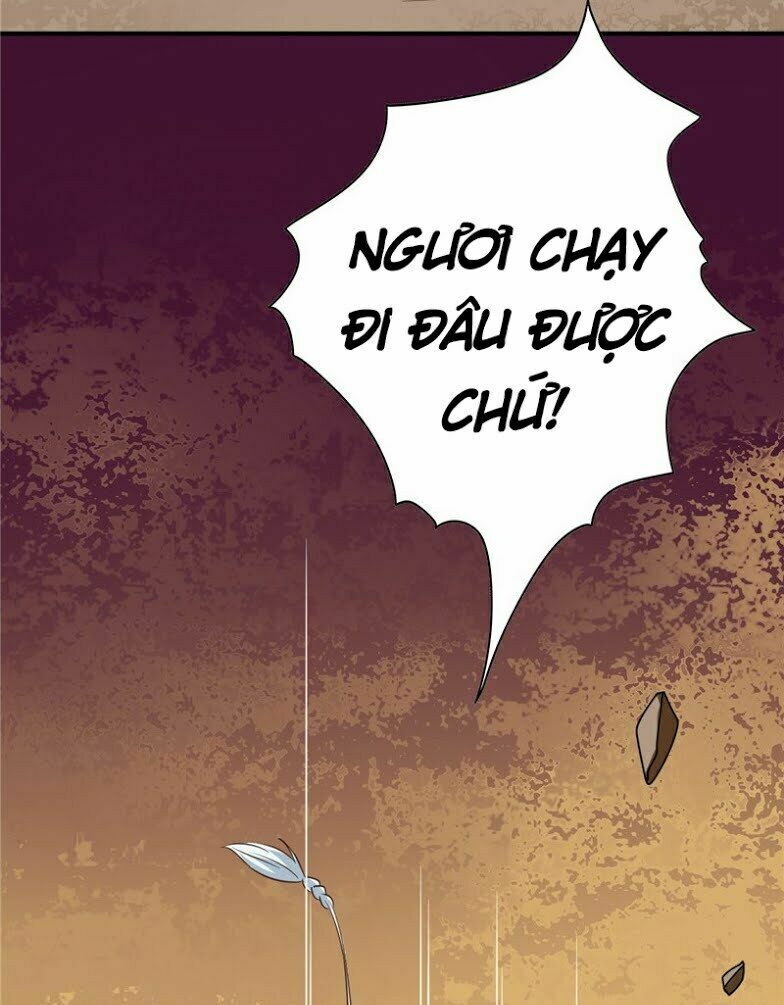 Chí Tôn Võ Đế: Chapter 53