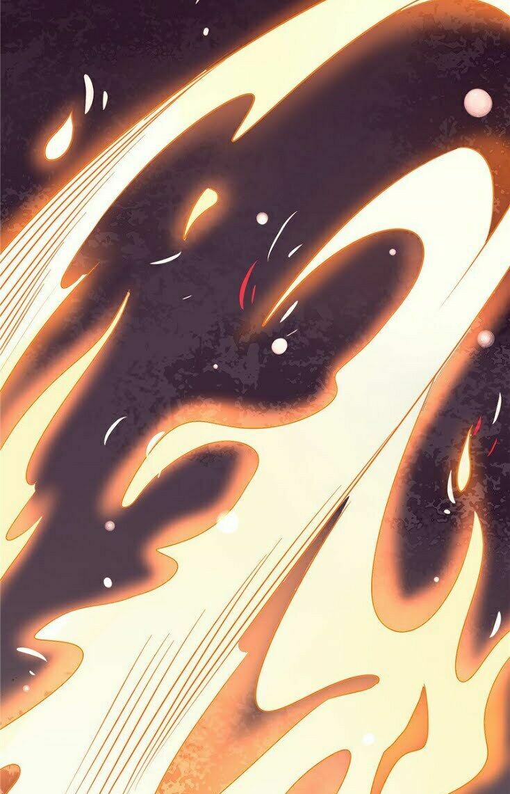 Chí Tôn Võ Đế: Chapter 53