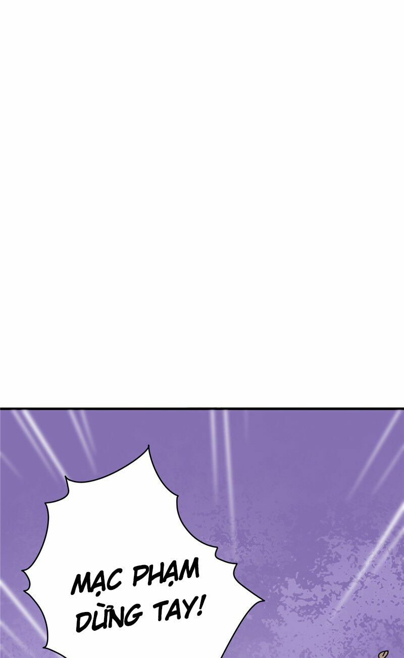 Chí Tôn Võ Đế: Chapter 53