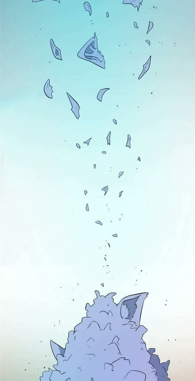 Chí Tôn Võ Đế: Chapter 55