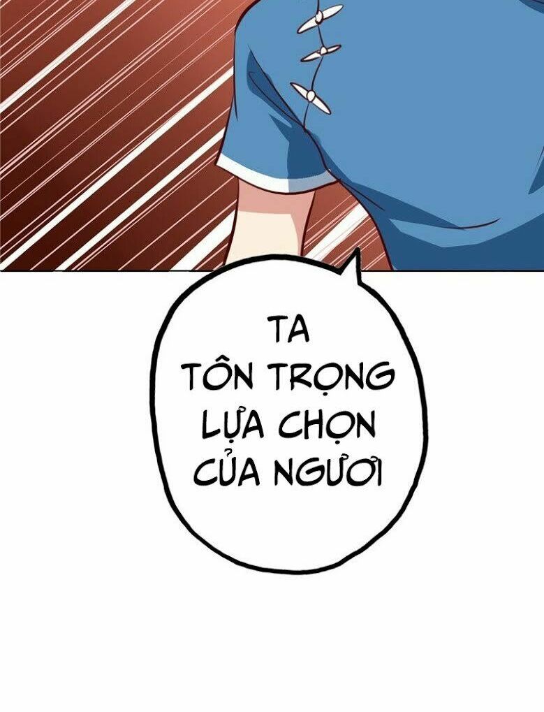 Chí Tôn Võ Đế: Chapter 58