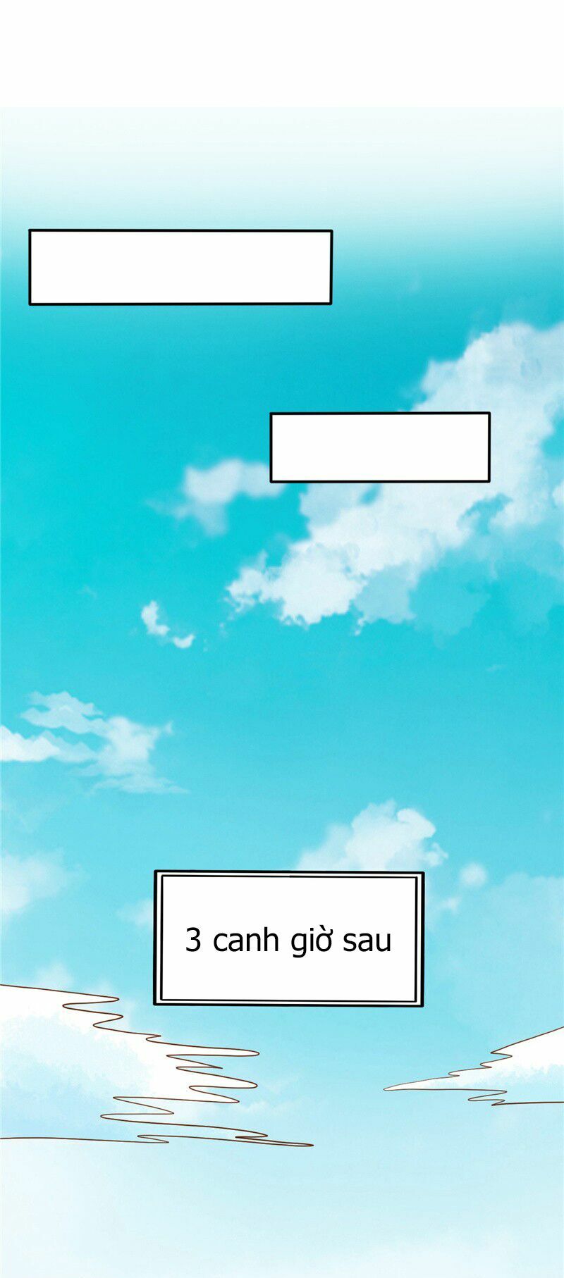 Chí Tôn Võ Đế: Chapter 60