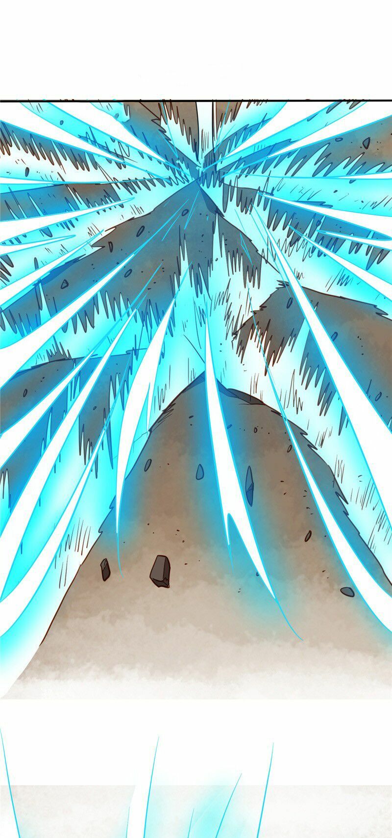 Chí Tôn Võ Đế: Chapter 60