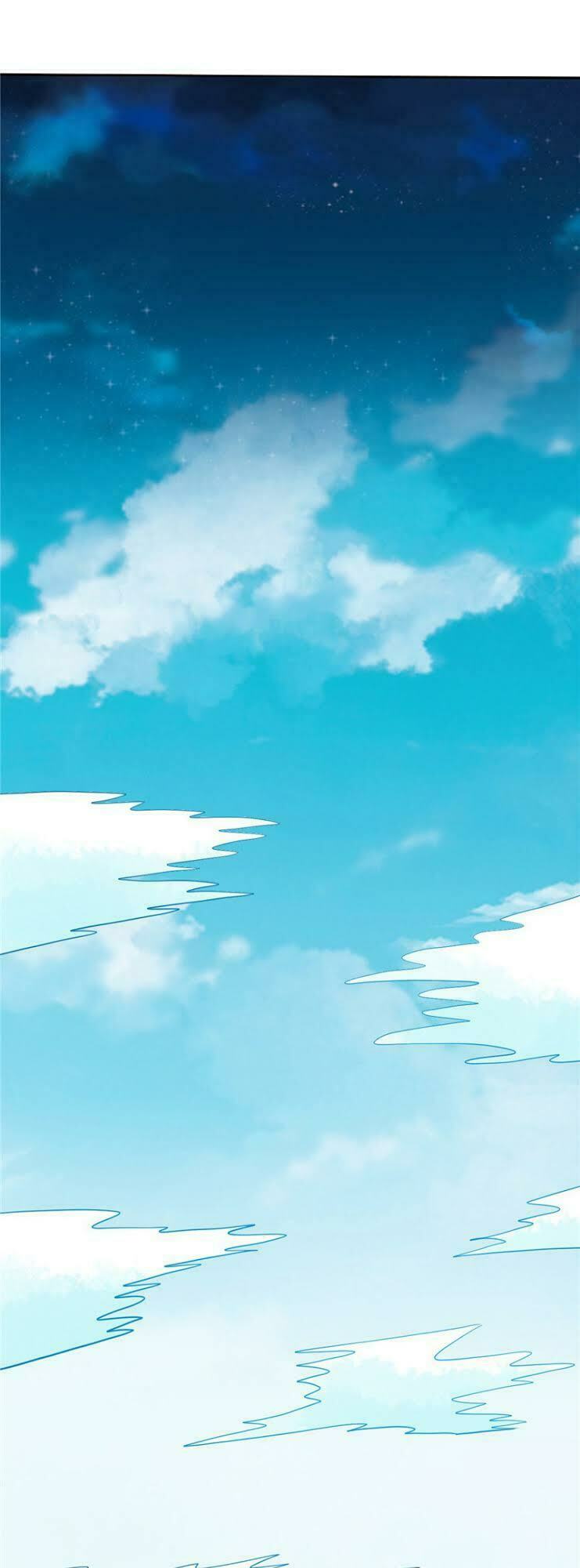 Chí Tôn Võ Đế: Chapter 61