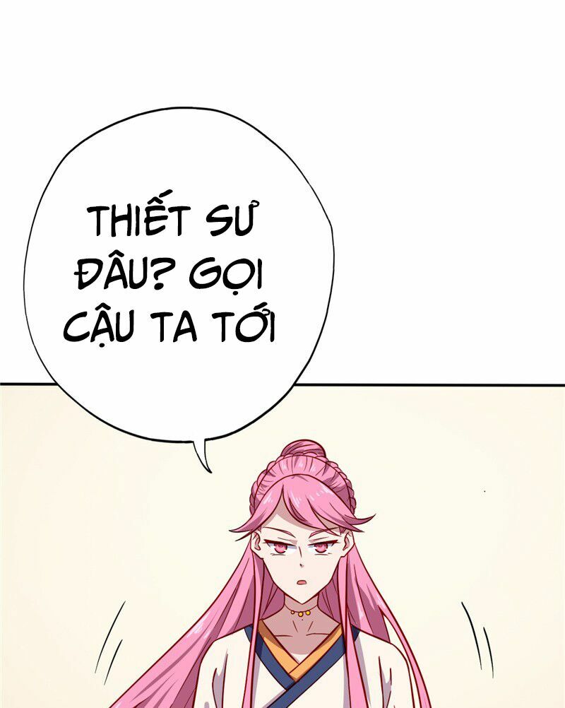 Chí Tôn Võ Đế: Chapter 62