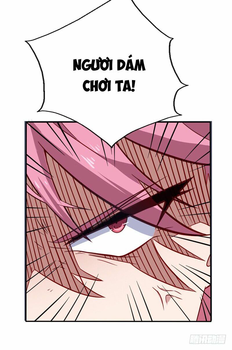 Chí Tôn Võ Đế: Chapter 66