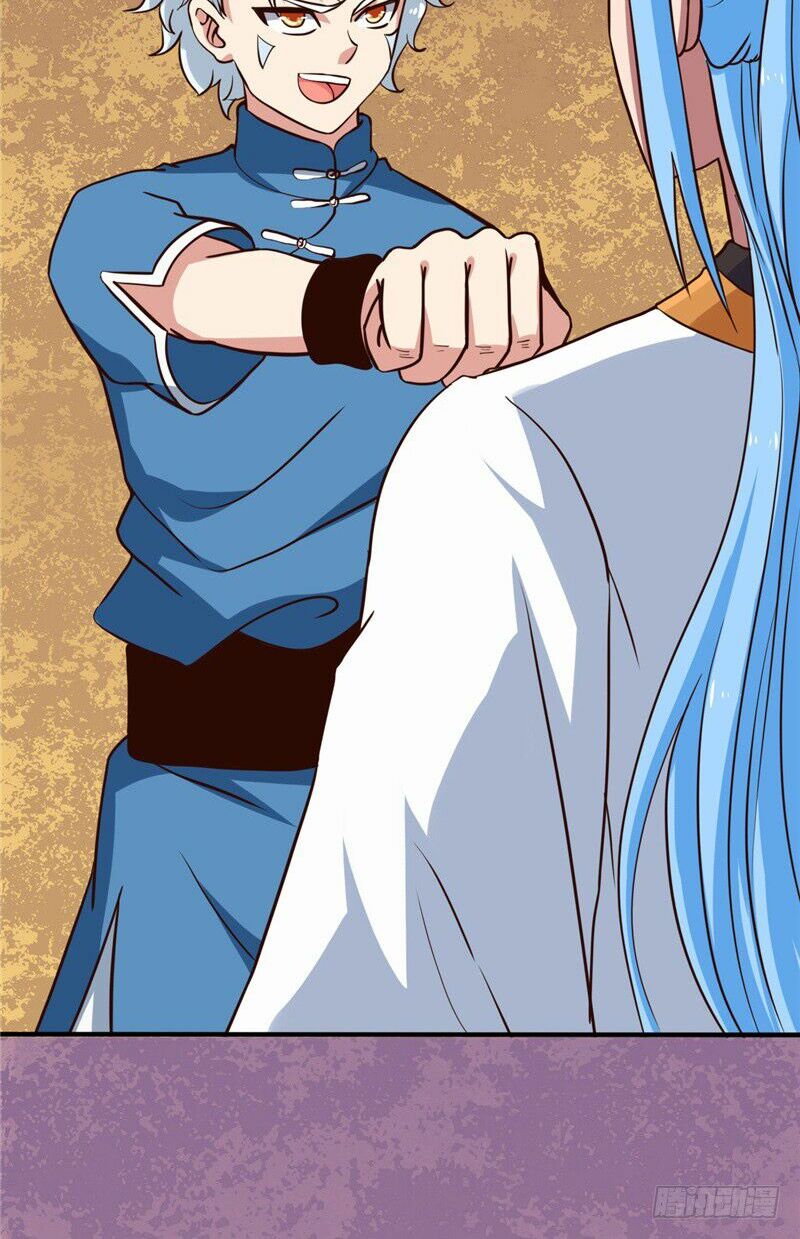 Chí Tôn Võ Đế: Chapter 68