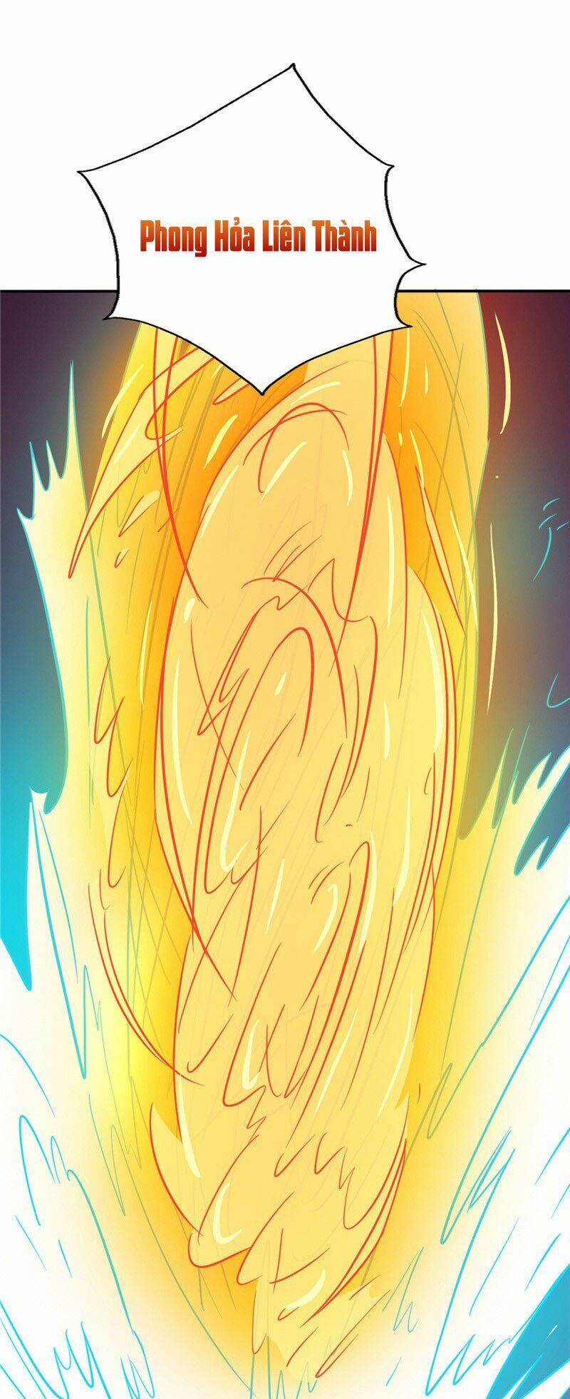 Chí Tôn Võ Đế: Chapter 72