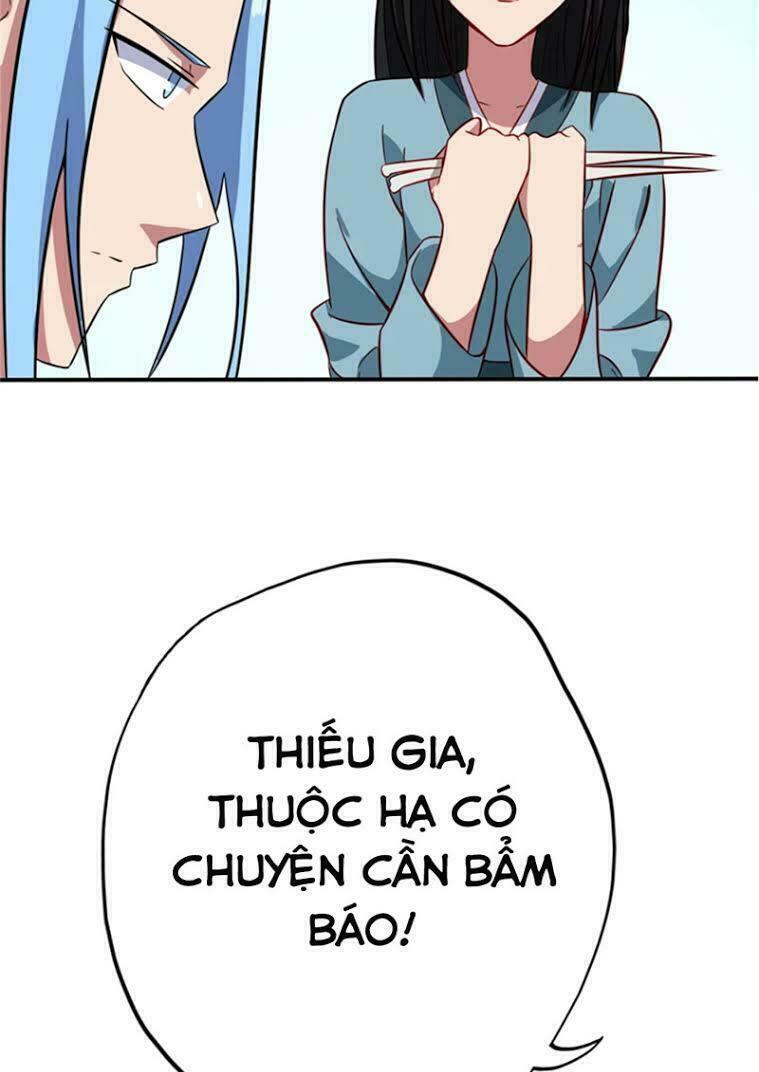 Chí Tôn Võ Đế: Chapter 74