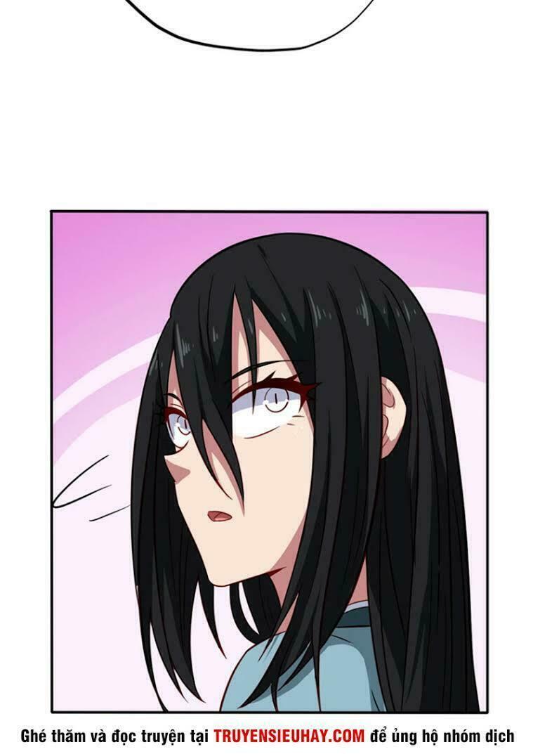 Chí Tôn Võ Đế: Chapter 74