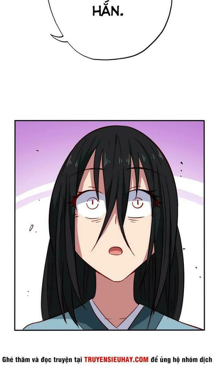 Chí Tôn Võ Đế: Chapter 74