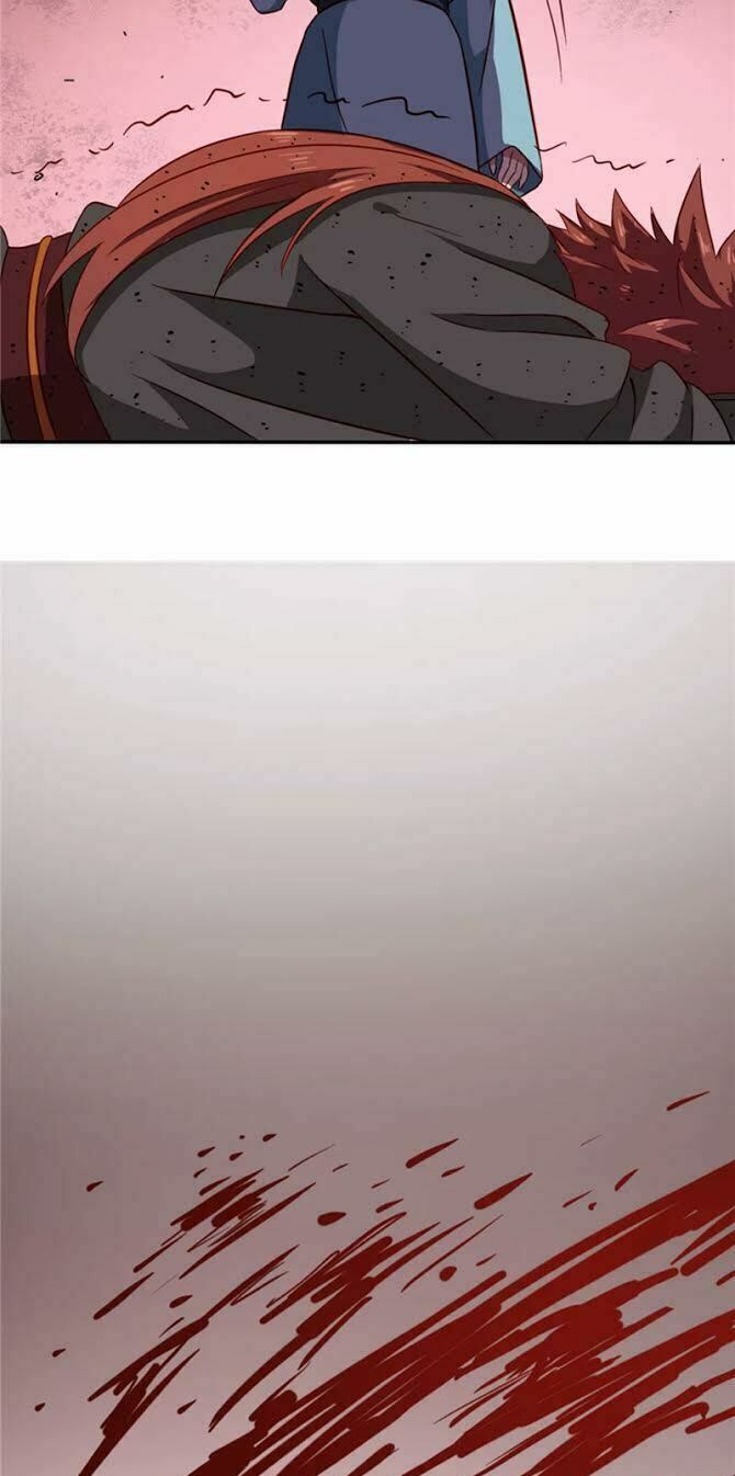 Chí Tôn Võ Đế: Chapter 75