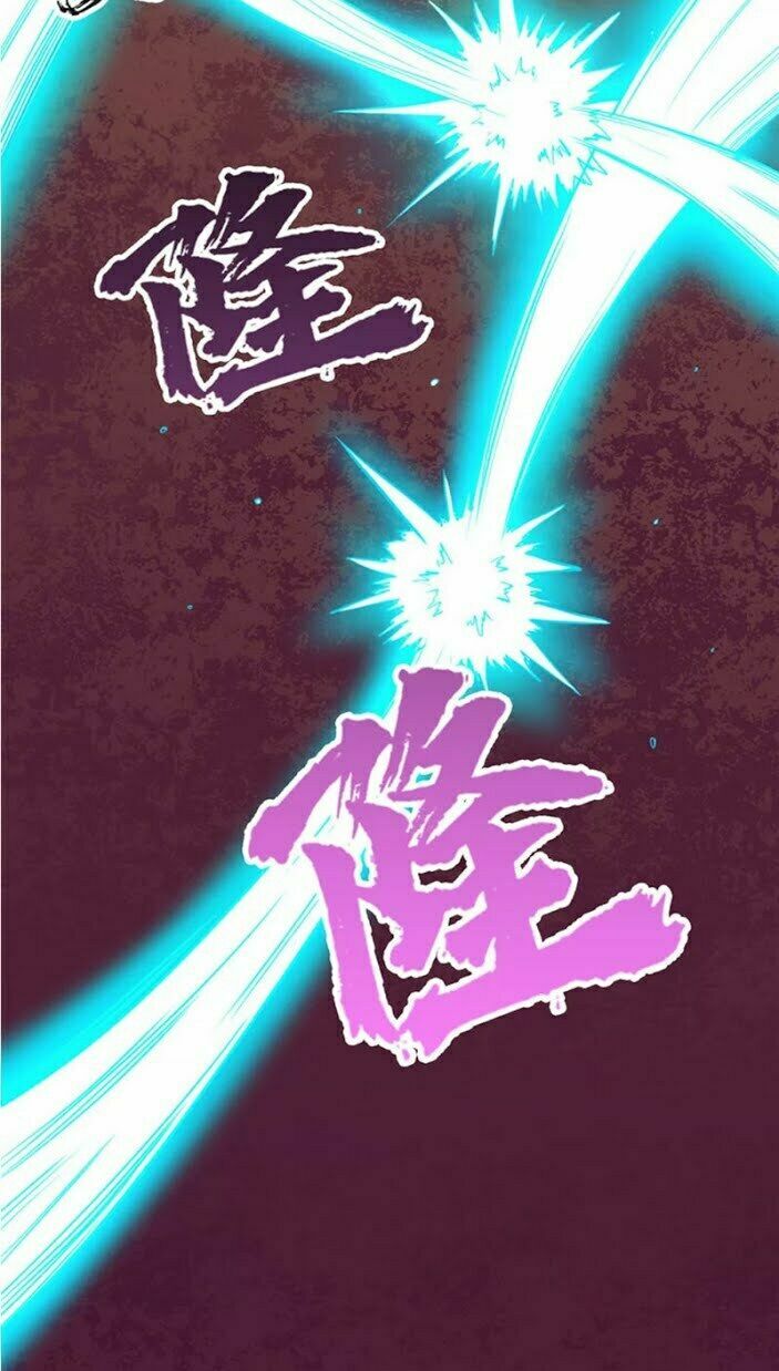 Chí Tôn Võ Đế: Chapter 76