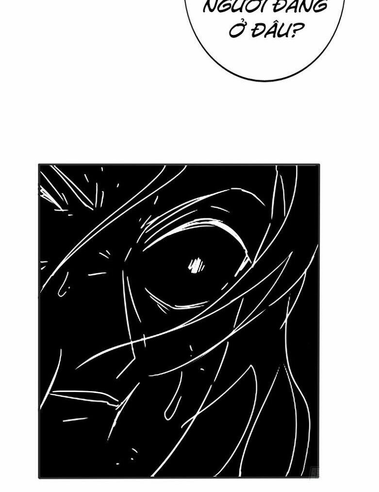 Chí Tôn Võ Đế: Chapter 78