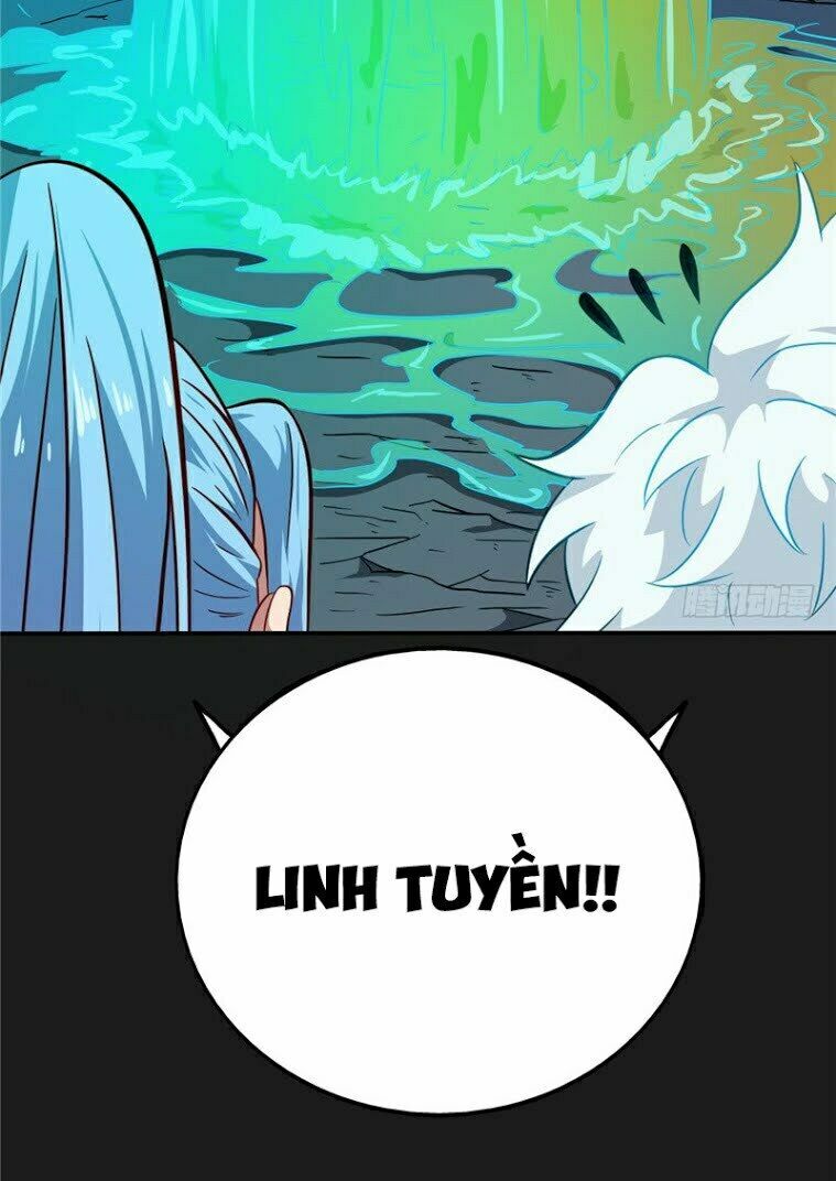 Chí Tôn Võ Đế: Chapter 79
