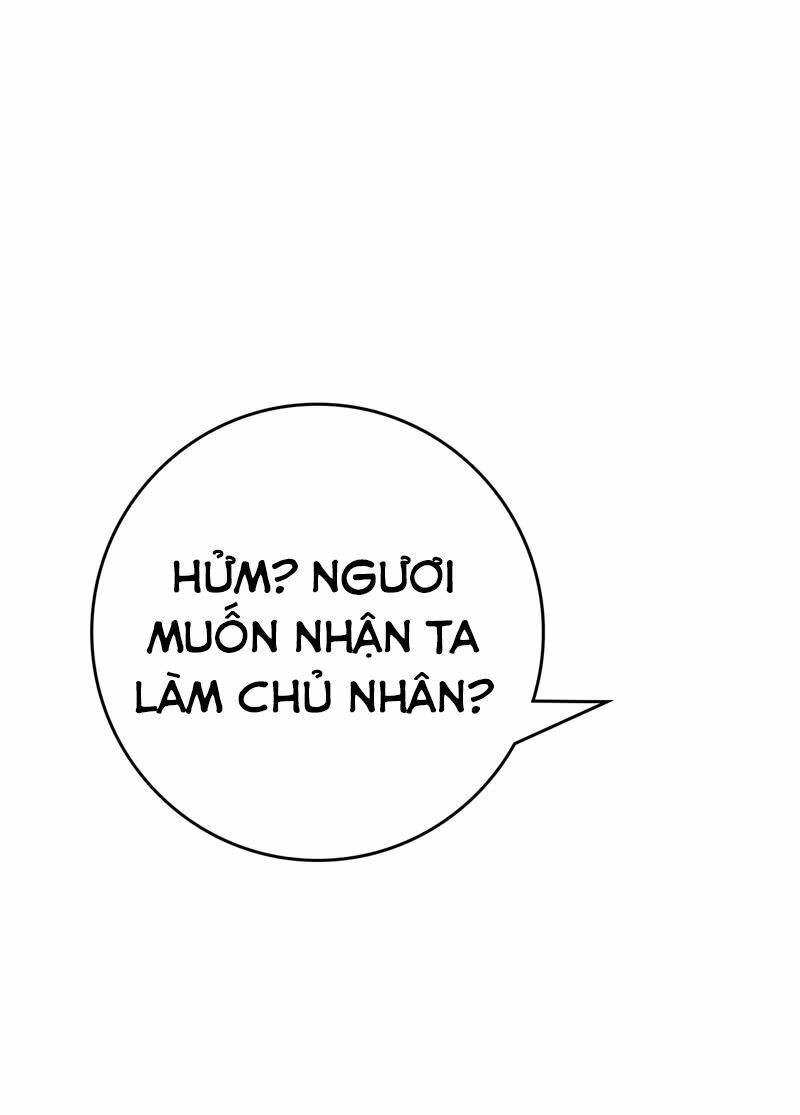 Chí Tôn Võ Đế: Chapter 8