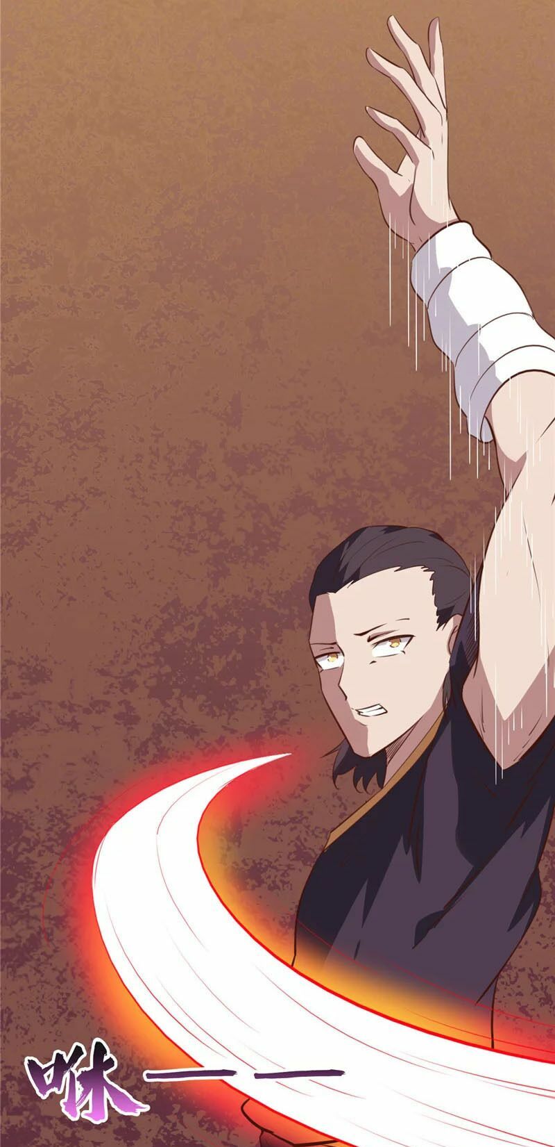 Chí Tôn Võ Đế: Chapter 87