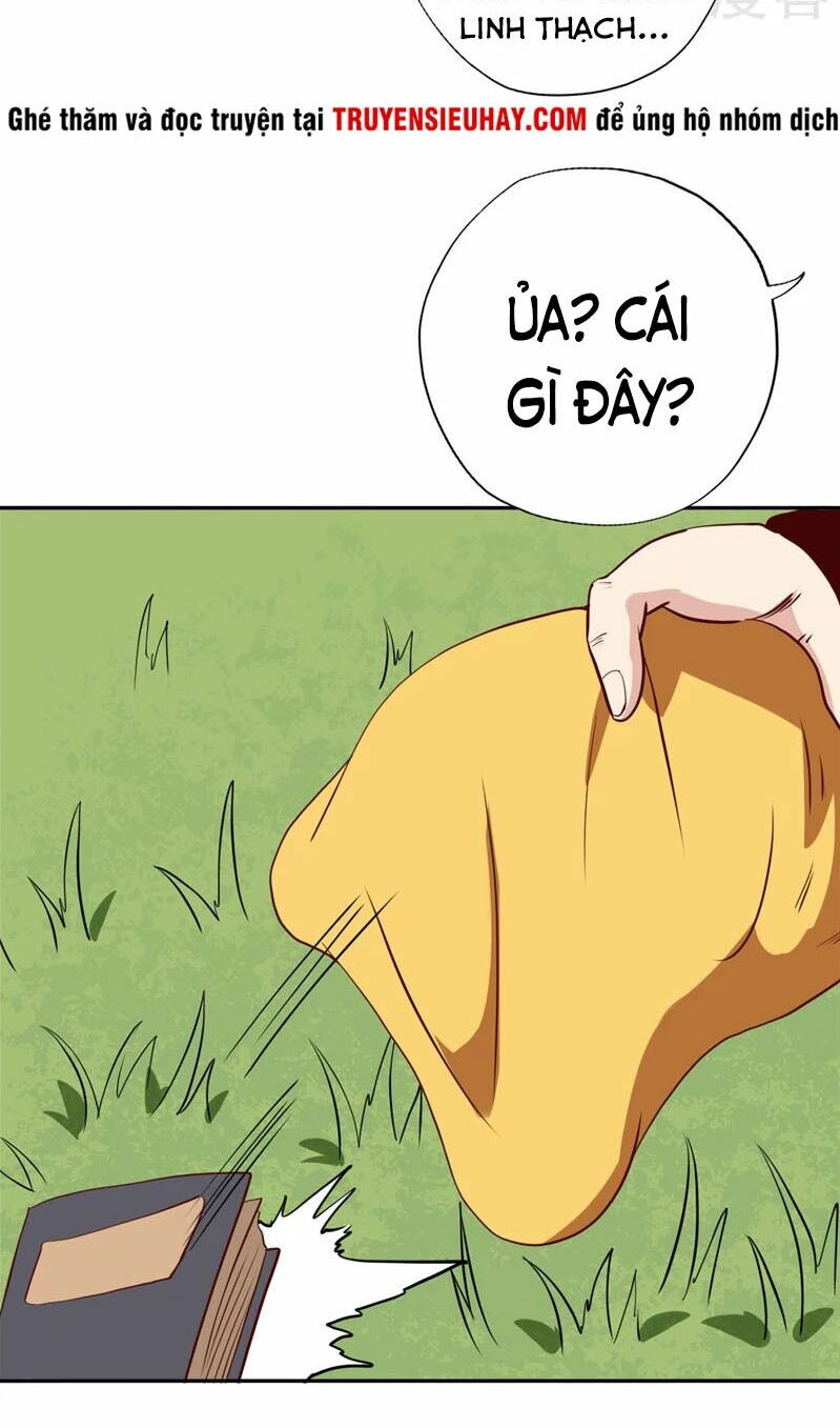 Chí Tôn Võ Đế: Chapter 88