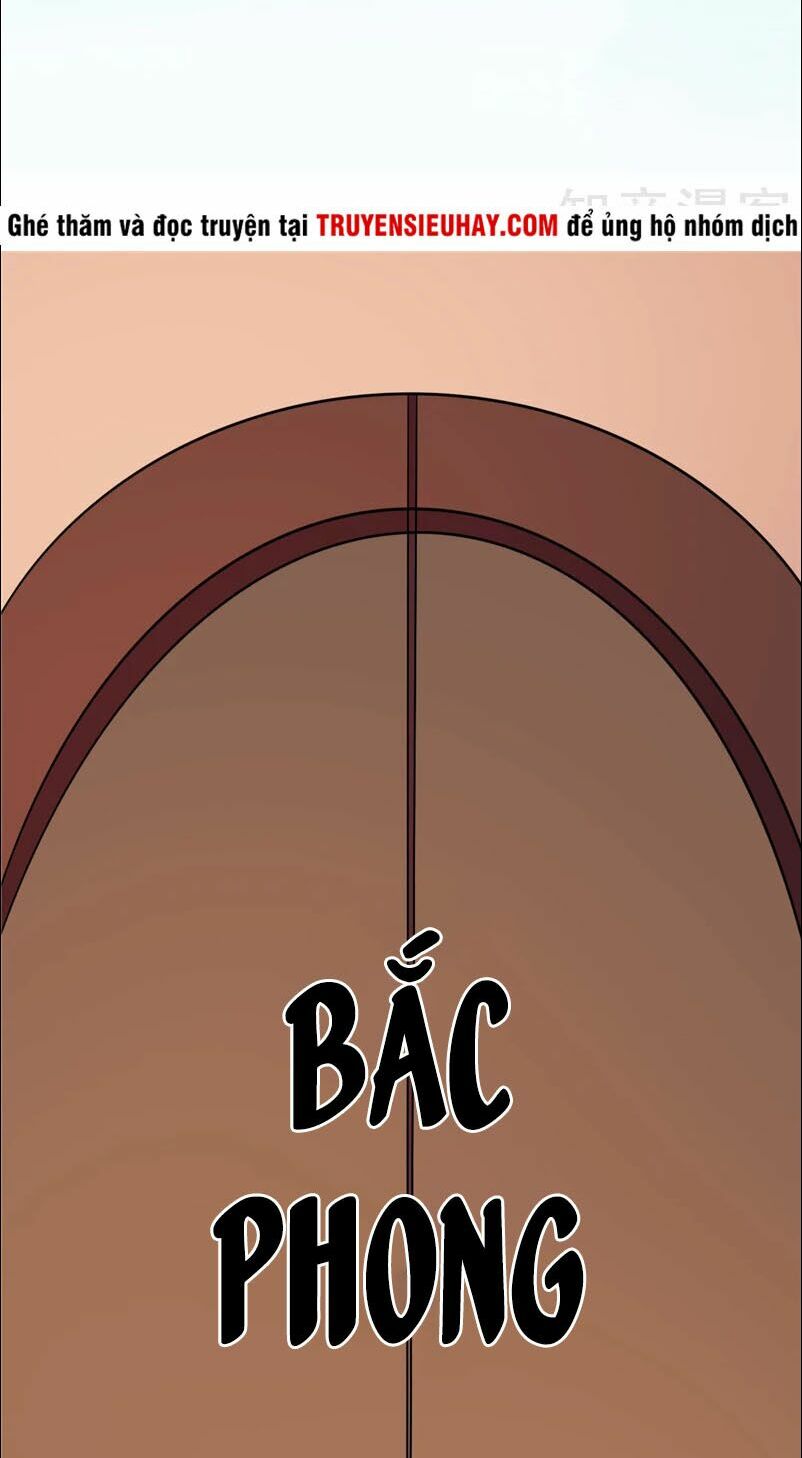 Chí Tôn Võ Đế: Chapter 89