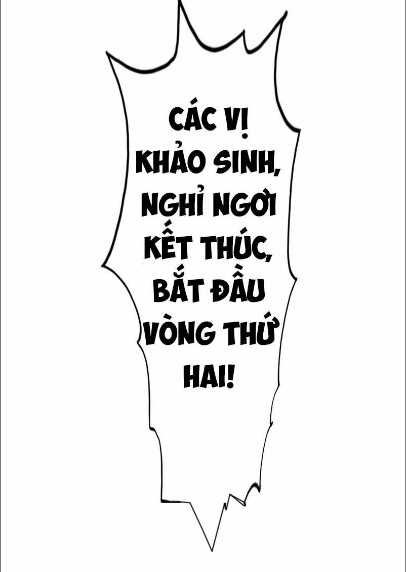 Chí Tôn Võ Đế: Chapter 89