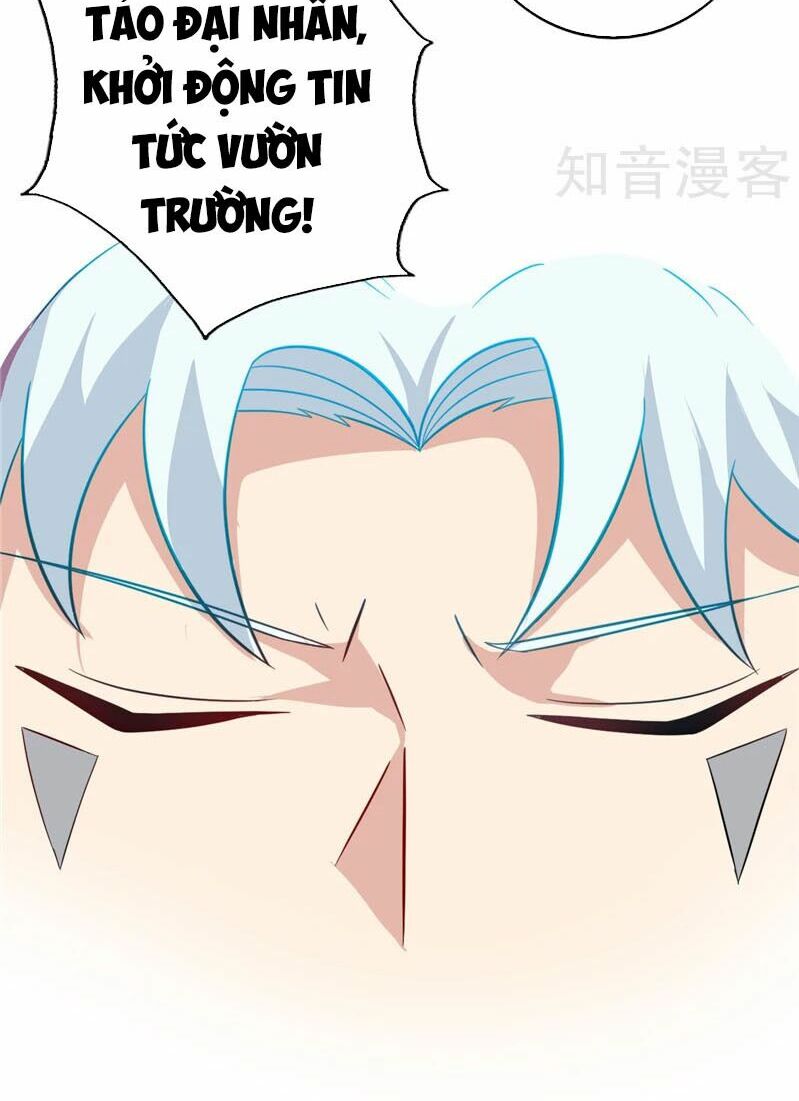 Chí Tôn Võ Đế: Chapter 90