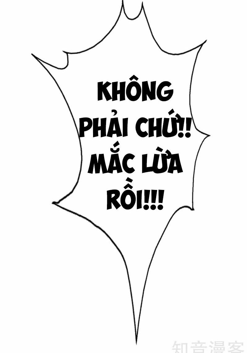 Chí Tôn Võ Đế: Chapter 90