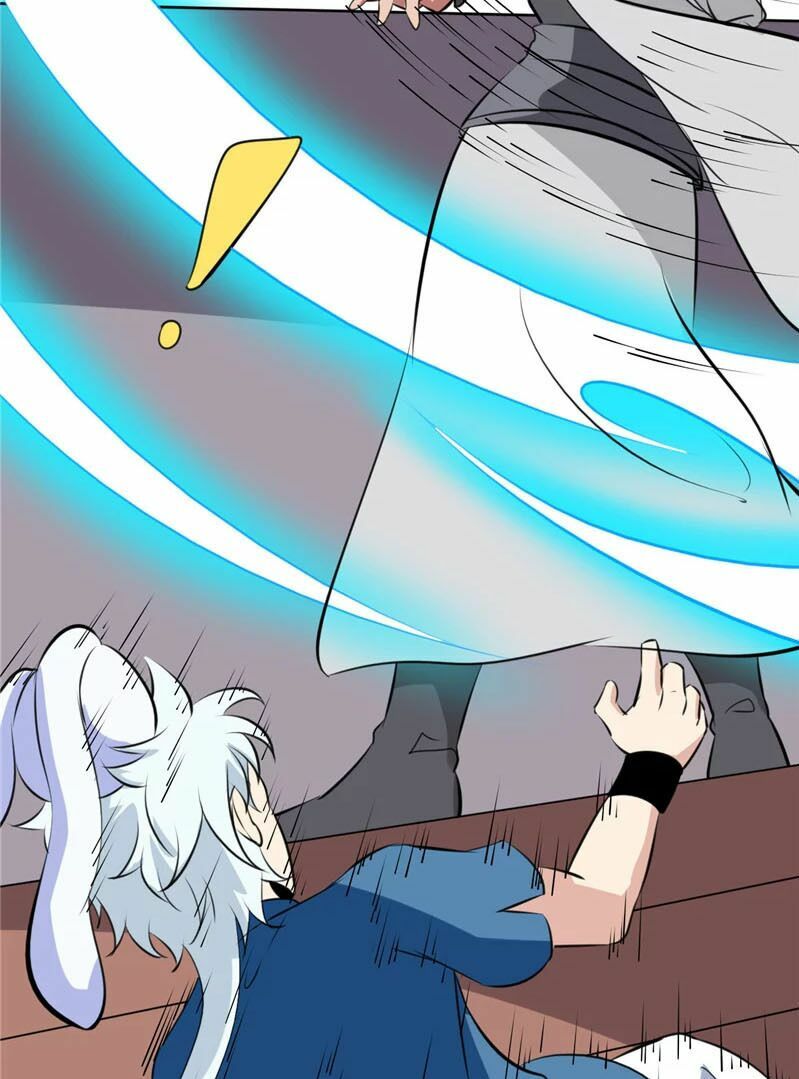 Chí Tôn Võ Đế: Chapter 94