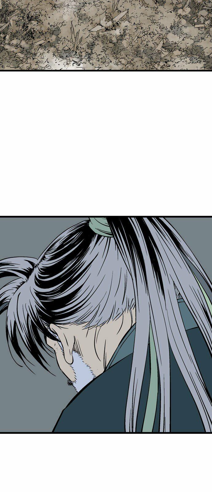 Gosu - Cao Thủ 2: Chapter 109: P.2