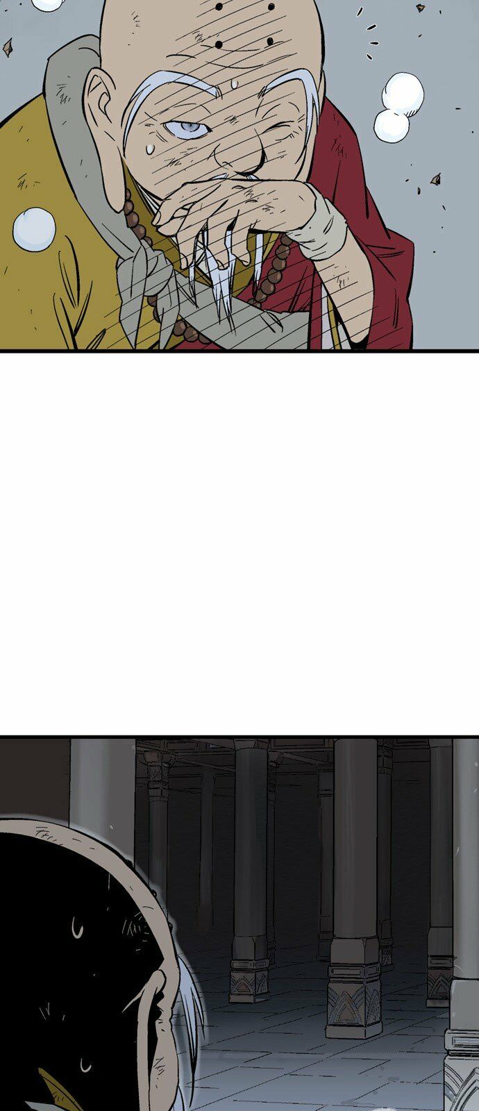 Gosu - Cao Thủ 2: Chapter 109: P.2