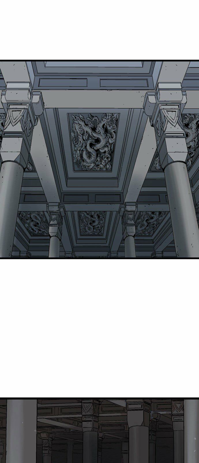 Gosu - Cao Thủ 2: Chapter 109: P.2