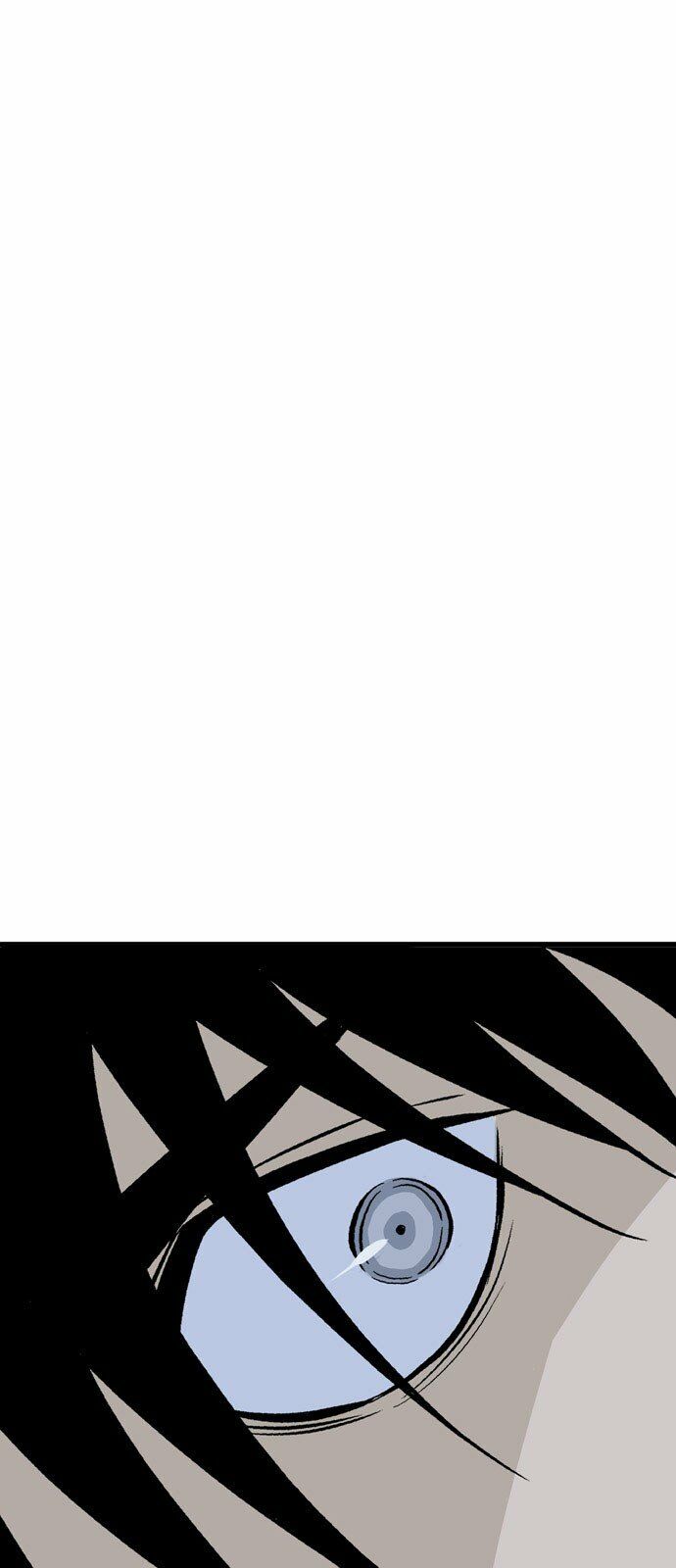 Gosu - Cao Thủ 2: Chapter 109: P.2
