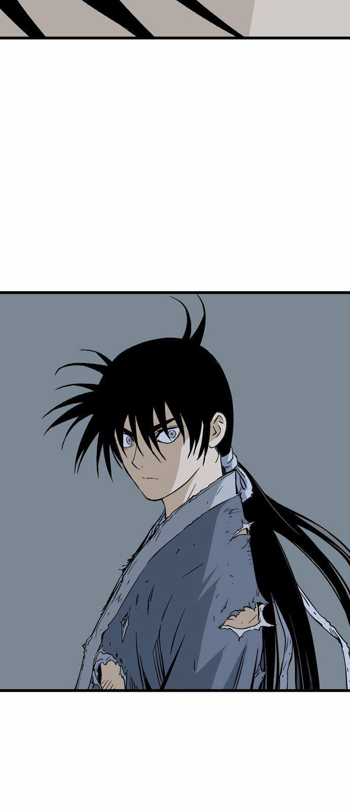 Gosu - Cao Thủ 2: Chapter 109: P.2