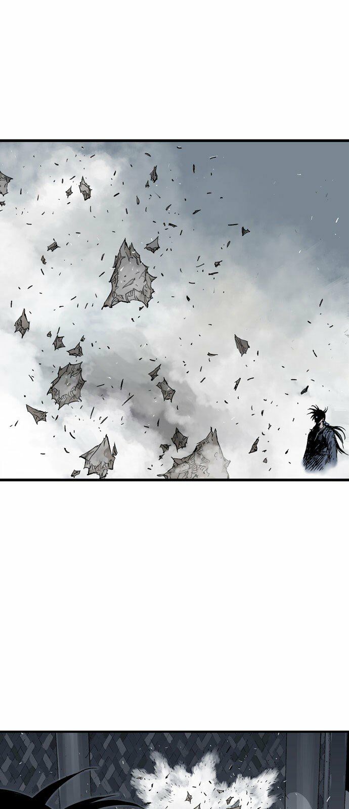 Gosu - Cao Thủ 2: Chapter 109: P.2